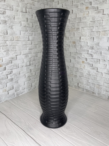 ВН-24 (Ваза керамика H-60 см. арт. 2411 )